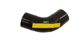 Turbina HR 100 2.5
